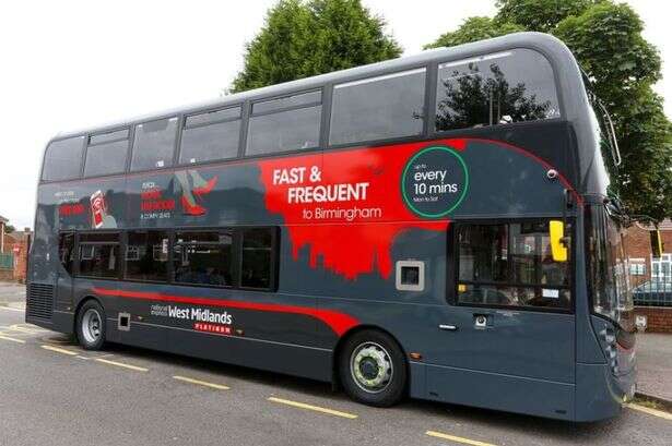 Birmingham buses blocked by bad parking as passengers tell of 'so many problems'