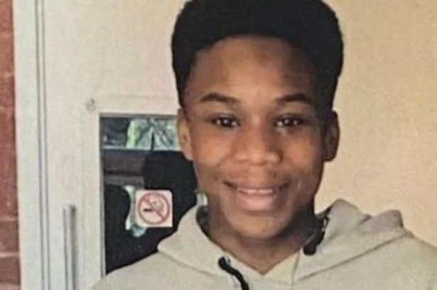 Inquest opens into death of schoolboy Dea-John Reid fatally stabbed in Kingstanding