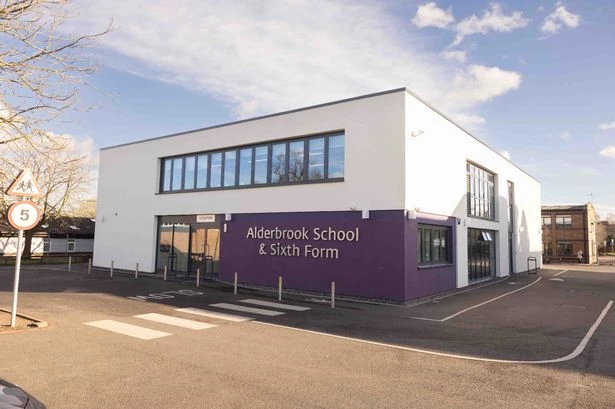 Solihull secondary school to get new floodlit sports pitch