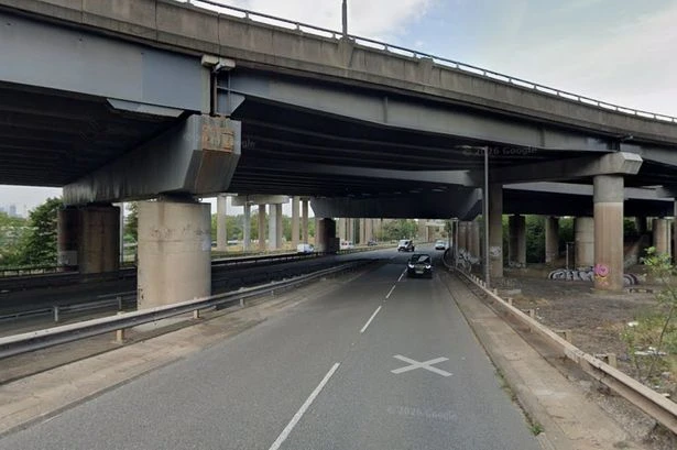 Gridlock fears in Birmingham as huge fuel protest 'planned' for major roads