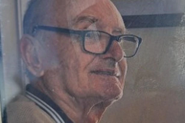 Police concerned for missing pensioner, 86, who left village in green Volvo