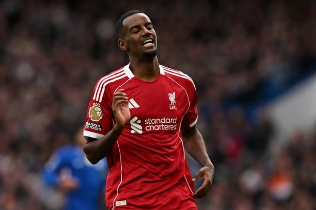 New Aston Villa chief has hit some massive home runs in the transfer market