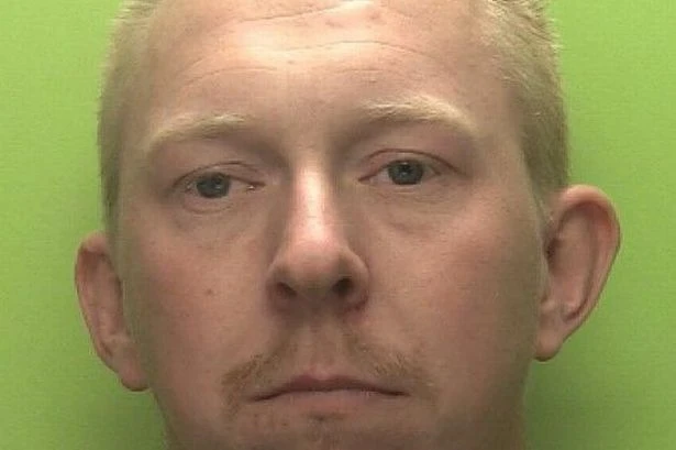 Van driver, 31, clocked speeding twice in one day blamed girlfriend