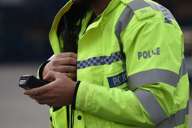 Parents urged 'take responsibility' after children throw bricks at people and vehicles in Walsall