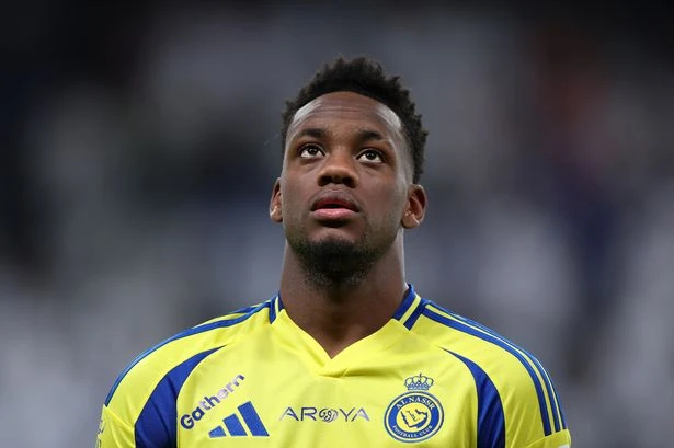 Jhon Duran sale claim emerges just three months after Aston Villa transfer