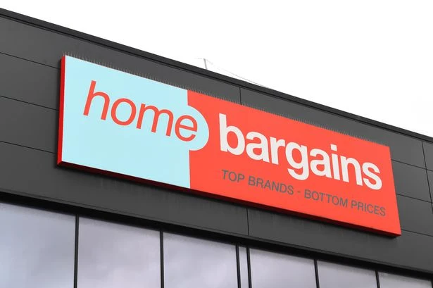 Home Bargains selling much-loved Chick-Fil-A sauce in 'shake-up'