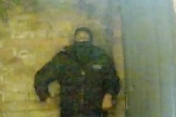 Gangsters who used drill rap videos to lure children into drug dealing network jailed