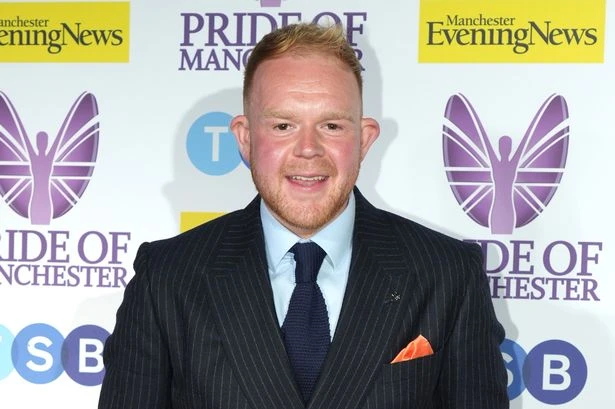 Axed ITV Coronation Street star making TV return on popular BBC show