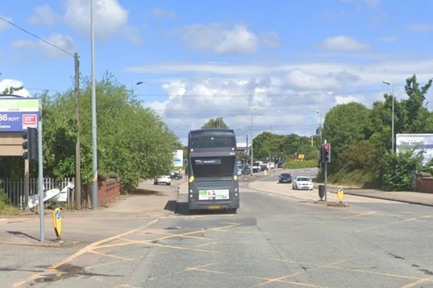 Teen arrested after Birmingham taxi stolen by passenger