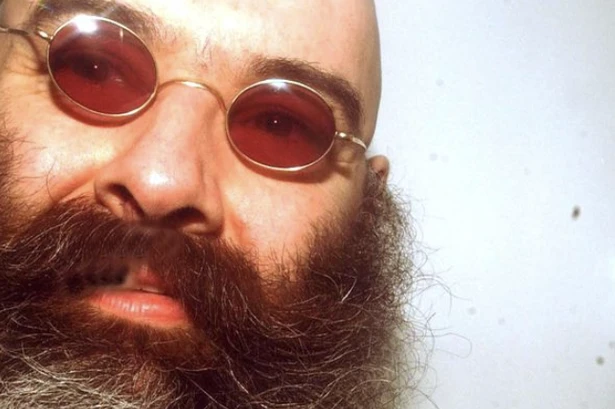 Charles Bronson announces why he won't attend his own parole hearing