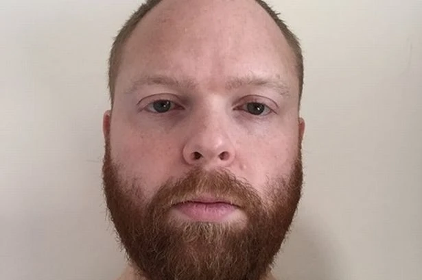 Officer stole £59k worth of Bitcoin in 2013 now valued at £4.4m
