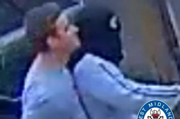 Man assaulted in e-bike robbery attempt in Kings Heath as police appeal