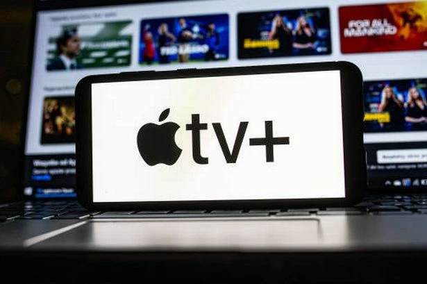 Get Apple TV+ for £2.99 per month for three months if you beat looming deadline
