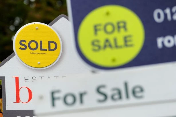 Better late than never as homes plan site finally set for construction