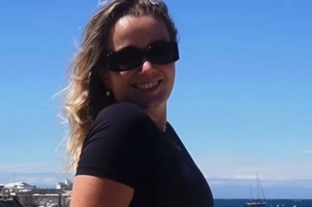 Jeremy Clarkson's daughter shares worrying diagnosis as she announces pregnancy