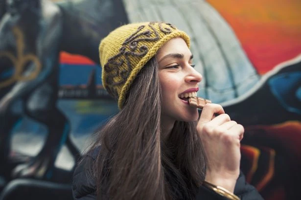Mars confirms 'best news' as fan-favourite chocolate returns to UK supermarkets