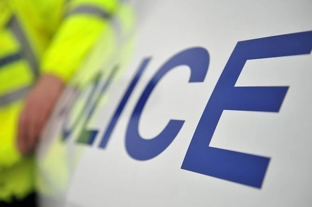 Police issue update on Midland rape investigations - including 'racially-aggravated' alert