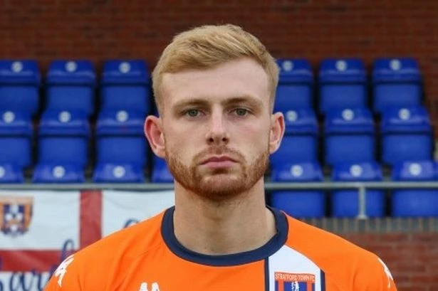 Licence application for Birmingham premises where footballer Cody Fisher was killed