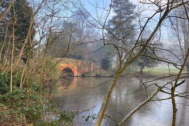 Decision made on Birmingham council's controversial proposal for city parks