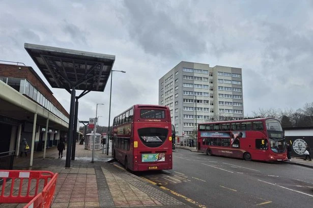 All the things banned in part of Solihull as police clamp down on anti-social behaviour