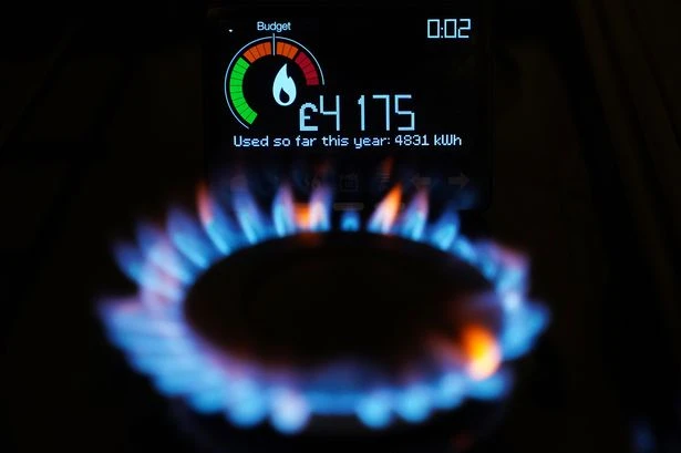 British Gas, OVO, Octopus, E.on customers could be hit by new 'means testing' bills