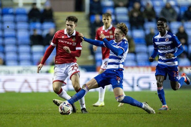 Birmingham City transfers as Blues rival Arsenal for teen goal machine and legacy deal emerges