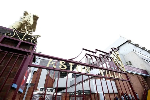 Aston Villa transfer news LIVE - €15m can sign striker, £1m owed, Emery target can leave