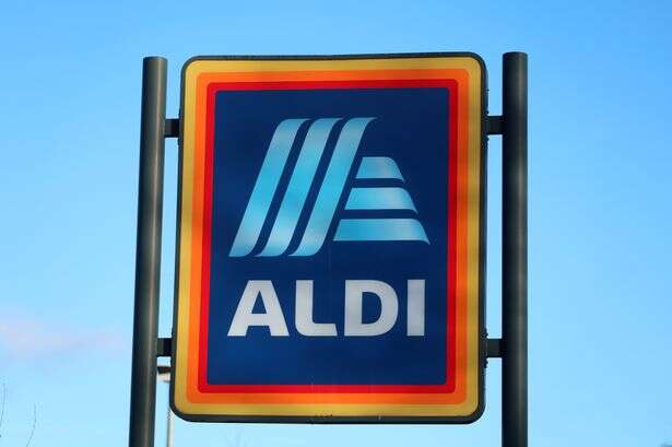 Aldi loses place as UK's best supermarket with surprising brand taking first place for 2025