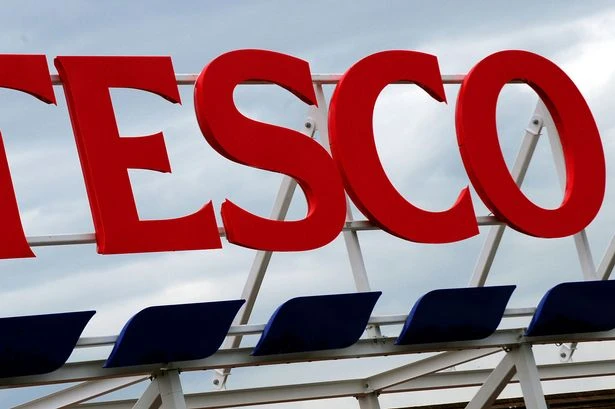 Tesco launches Christmas meal deal range from today including Festive Sandwich