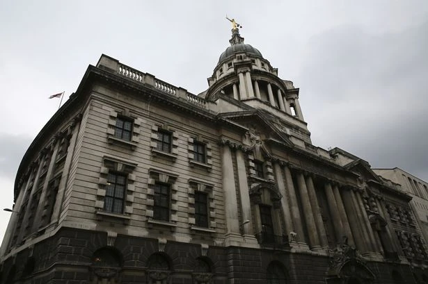 Alleged pro-Palestine protesters in court over £1m damage to Wolverhampton factory