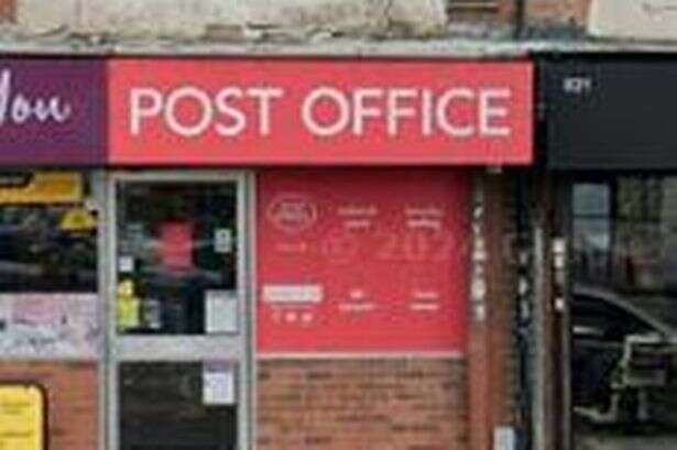 Busy Post Office tells customers they will 'close' unless one thing happens