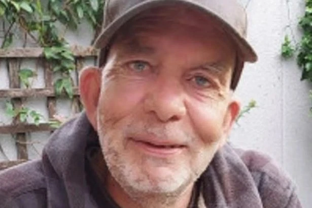 Tragic death of stranded M6 driver sparks fresh smart motorway fears as coroner demands action