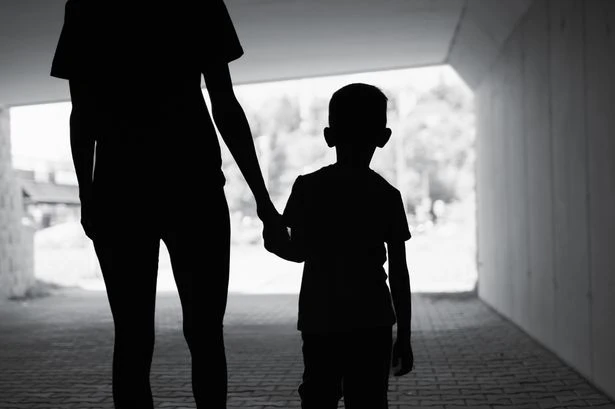 Girl, 6, diagnosed with gonorrhoea after 'sexual contact with family member'