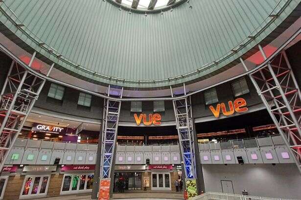 'Anti-Sikh' film Emergency pulled from Vue and Cineworld after Midlands protests