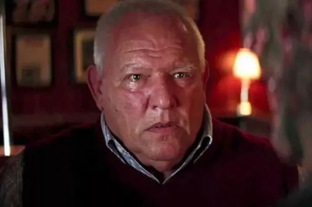 Risky Business and The Breakfast Club actor dies aged 87 as wife leads tributes