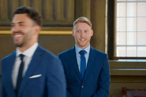 BBC The Apprentice viewers floored as 'completely forgotten' contestant returns