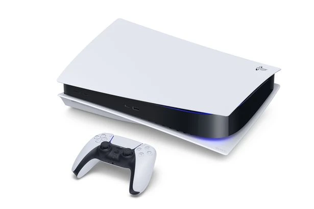 Amazon slashes PS5 price in massive sale during Sony's Days of Play