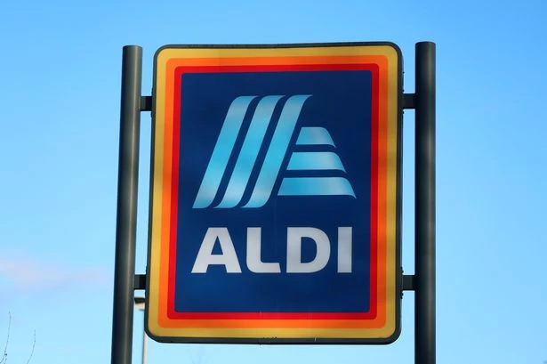 Exact date Aldi to make major £13 change to all UK stores