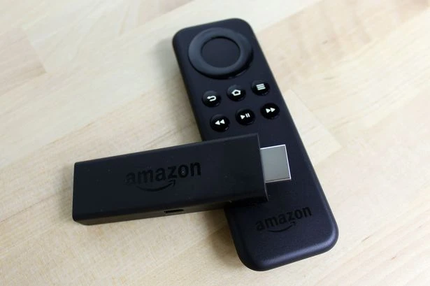 £50,000 Amazon Fire Stick warning in new crackdown on illegal football streaming