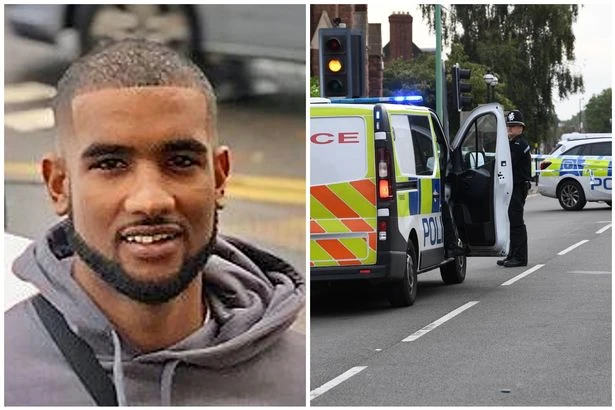 'Long standing feud' led to murder of man in midday gun battle on Lozells street