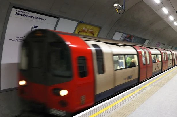 London Underground annnounces week-long Tube strike from exact date