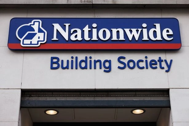 Nationwide issues update on £200 payments and who can expect to be paid