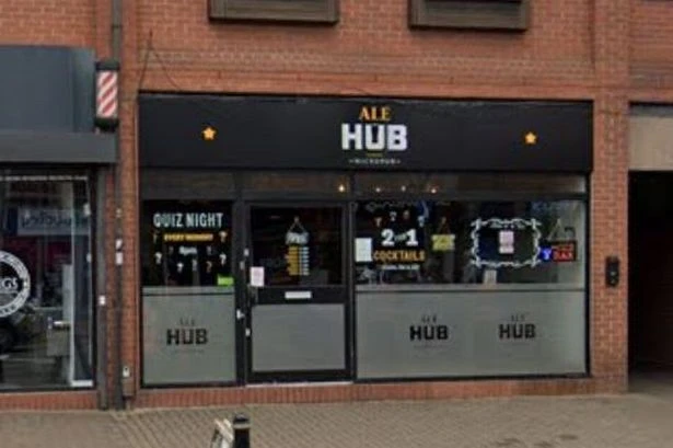 'Seemed perfect' - customers mourn sudden closure of Black Country pub