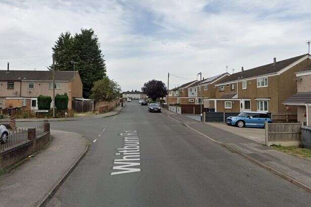 One dead in fatal house fire as blaze rips through home in Warwickshire