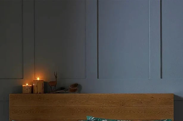 Dunelm's 'unique' £15 duvet set has a 'beautiful autumnal vibe'