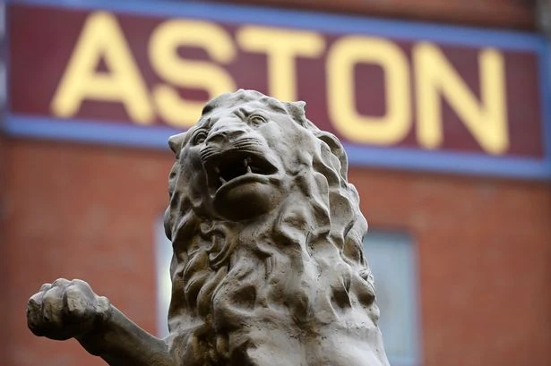 Aston Villa transfer news live: Defender discusses future, Barcelona link reappears