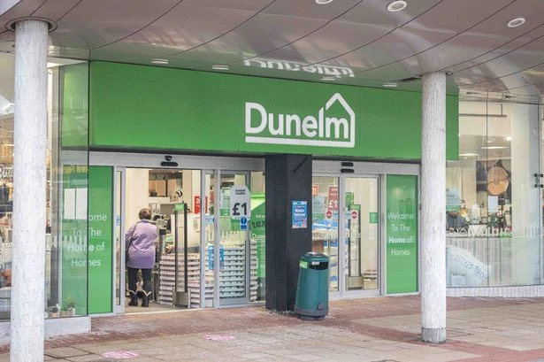 Dunelm's retro kettle comes in five 'beautiful' colours and 'looks more expensive' than £45