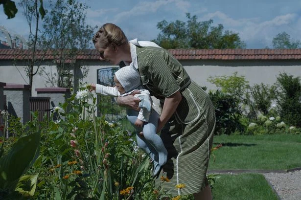 'Disturbing' Oscar winning WWII film leaves Amazon Prime Video