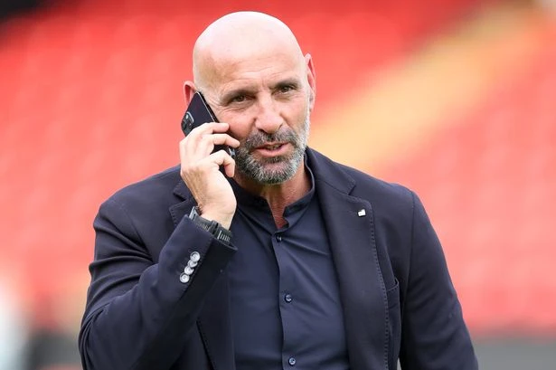Aston Villa transfer news LIVE - PSR rules explained as June deadline nears