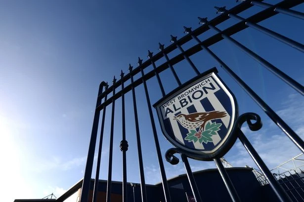 West Brom send clear manager message as they admit to set-backs